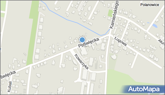 Instalacje(hydraulika) InSzolc Roman Szolc, Poświęcka 53, Wrocław 51-128 - Hydraulik, numer telefonu