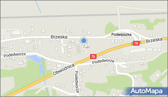 121384372, J&A Hydraulik Paweł Sowa, Janina Sowa 