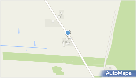 Jacek Zybert Usługi Hydrauliczno-Spawalnicze, Płociczno 65 09-303 - Hydraulik, NIP: 5110111476