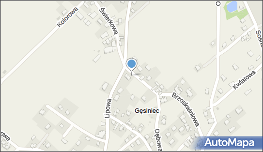 Jakub Kańczugowski Space-Therm Technika Grzewcza, Dębowa 2 57-100 - Hydraulik, numer telefonu