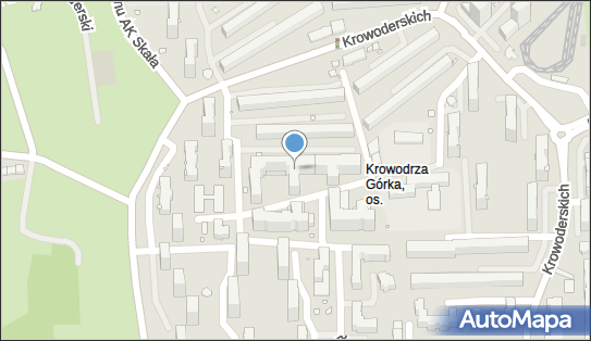 Janusz Korybko Firma Inżynierska Ventisan Projektowanie i Wykona 31-261 - Hydraulik, NIP: 6811235651