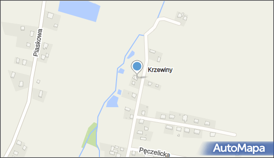 6551136626, Marek Kaczyński - 