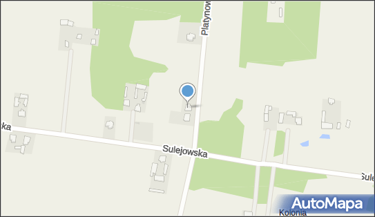 KOSKI Łukasz Borkowski Montaż Serwis Urządzeń Viessmann/Carrer 05-240 - Hydraulik, numer telefonu