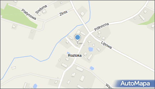 6040095501, Litt Bud Usługi Hydrauliczne i Ogólnobudowlane Rafał Littwin 