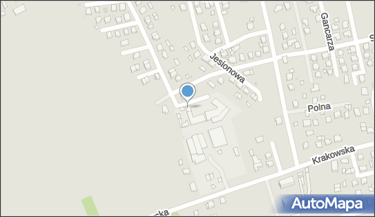 Lubera Stanisław z-d Produkcyjno-Usługowo-Handlowy Drew Met Sc, Hydraulik Technika Grzewcza, Sanitarna, Usługi Hydrauliczne 36-100 - Hydraulik, NIP: 8141531666