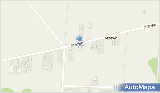 Marek Kozak Usługi Hydrauliczno-Budowlane Grakm, Jeżewo 24A 09-100 - Hydraulik, NIP: 5671041885
