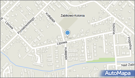 MASTER INSTAL Wojciech Czartoszewski, Lipowa 32, Luboń 62-030 - Hydraulik, godziny otwarcia, numer telefonu