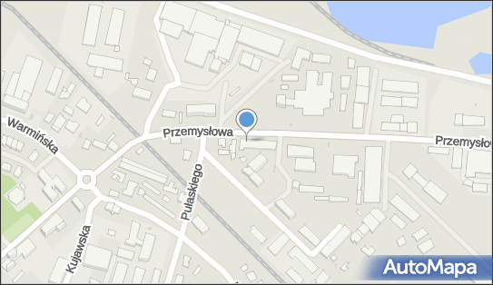 7410004998, 