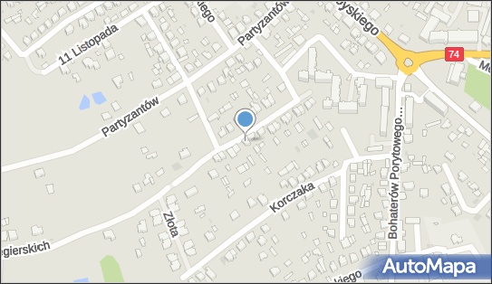 8620005295, 