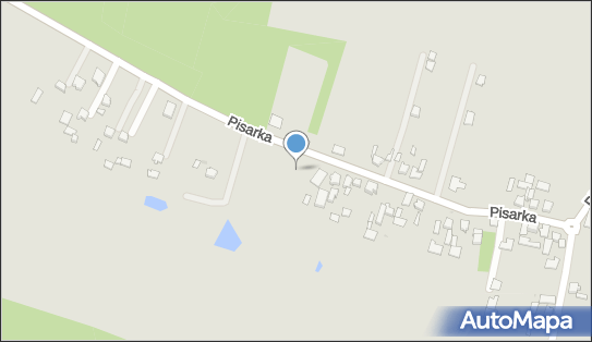 6351322927, Oczadło Franciszek Firma 
