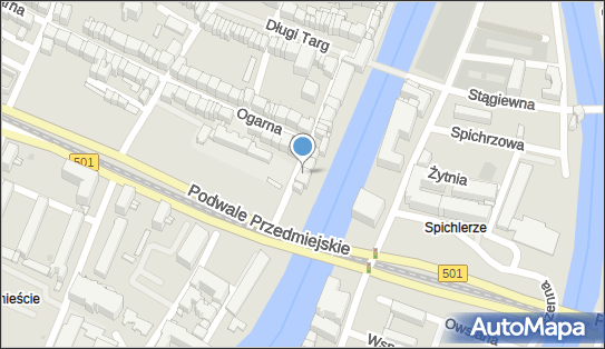 Pogotowie hydrauliczne i kanalizacyjne, Kotwiczników 21/25, Gdańsk 80-881 - Hydraulik, godziny otwarcia, numer telefonu