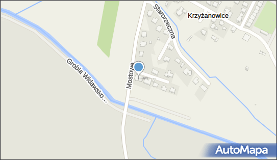 Przedsiębiorstwo Innowacyjno Wdrożeniowe Astraklima, Mostowa 2 51-180 - Hydraulik