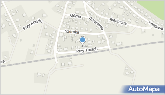 5891719906, Rafał Pyszka 