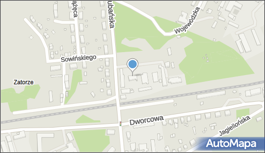 Technika Grzewcza Raczyński Rafał, Lubańska 3, Jelenia Góra 58-560 - Hydraulik, godziny otwarcia, numer telefonu