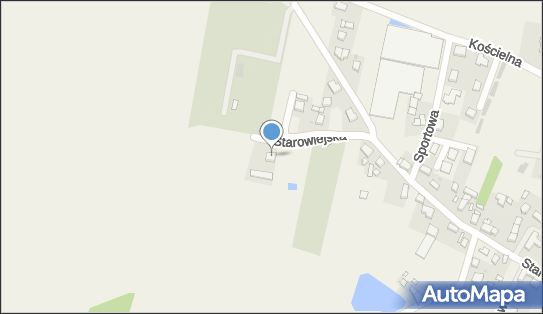 Udrażnianie rur - Czyszczenie rur Smolec, Starowiejska 50, Smolec 55-080 - Hydraulik, godziny otwarcia, numer telefonu