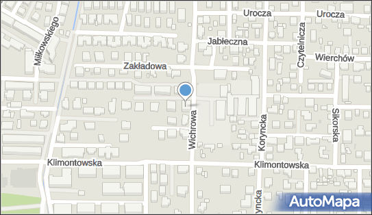 Udrażnianie rur Warszawa, Wichrowa 7, Warszawa 04-682 - Hydraulik, godziny otwarcia, numer telefonu