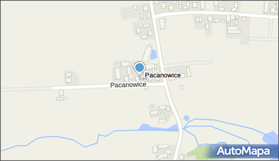 Usługi Elektryczne Jarko Jarosław Duczmal, Pacanowice 11 63-300 - Hydraulik, numer telefonu