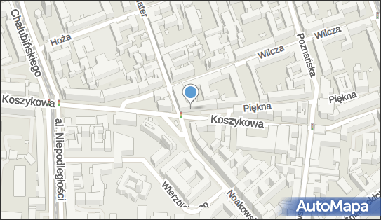 5271143240, Usługi Hydrauliczne i Instalacyjne, Kufel Janusz 