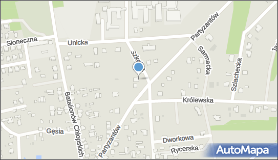 7141067777, Robert Budzyński Usługi Hydrauliczne 