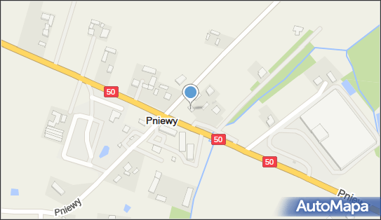 7971249869, Usługi Hydrauliczne Radzymiński Mirosław 