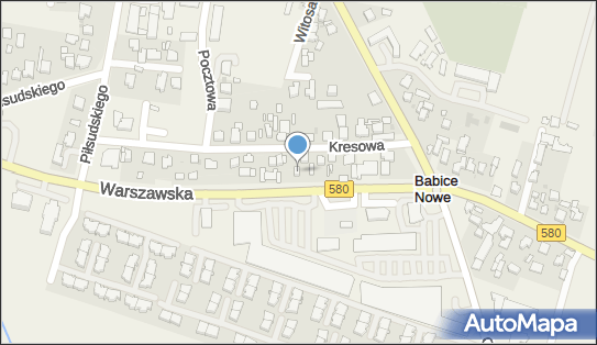 1180277748, Usługi Hydrauliczne, Ciećwierz Wojciech 