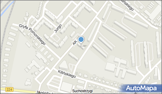 Usługi Hydrauliczno Gazowe Bielecki Marek, Armii Krajowej 59b 83-110 - Hydraulik, NIP: 5931039834