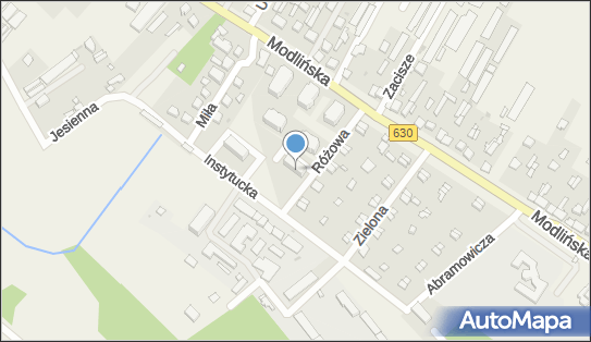 5361048545, Usługi Hydrauliczno-Spawalnicze, Tarkowski Wiesław 