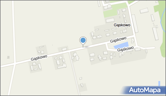 Usługi Ślusarsko Hydrauliczne Adam Wiesław Wilim, Gąskowo 78-113 - Hydraulik, NIP: 6711289268