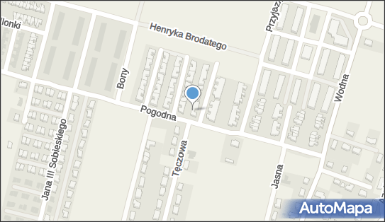 Usuwanie Zapchań kanalizacji we Wrocławiu i okolicach., Lutynia 55-330 - Hydraulik, godziny otwarcia, numer telefonu