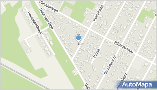 W Gorącej Wodzie Kompany przyłącza wody, przyłącza kanalizacji, 05-074 - Hydraulik, godziny otwarcia, numer telefonu