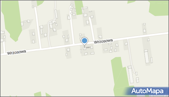 9590171479, Przedsiębiorstwo Usług Hydraulicznych Handlowych 