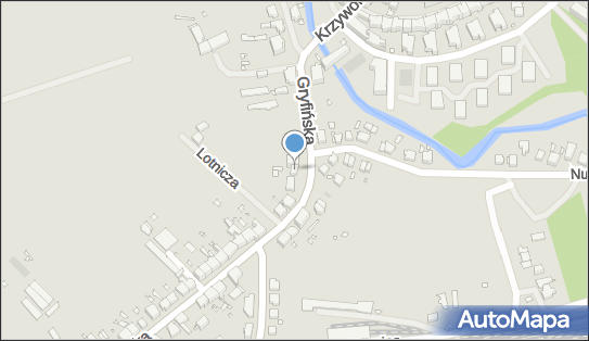 Zakład Hydrauliczno-Ślusarski Mieczysław Maliszewski, Szczecin 70-806 - Hydraulik, NIP: 9551135605