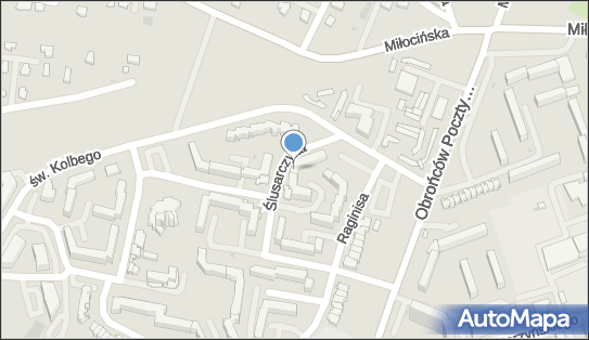 8131000677, Zakład Instalacji Sanitarnych i Gazowych 