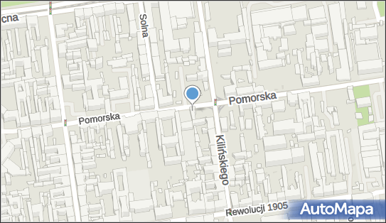 7251052943, Zakład Instalacyjno-Budowlany Dariusz Kwapis 