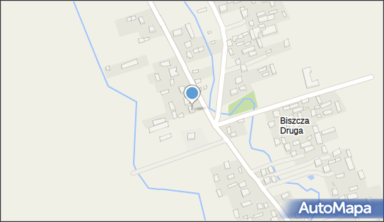 9181007593, Zakład Usług Hydrauliczno - Budowlanych Zbigniew Ćwikła 