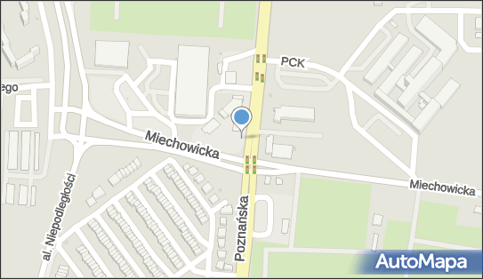 Autoczęść, Poznańska 100a, Inowrocław - Hyundai - Dealer, Serwis, numer telefonu