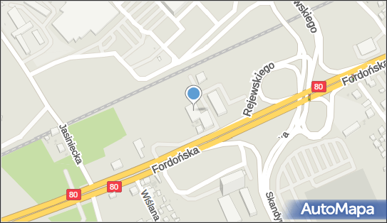 Hyundai Bydgoszcz - Fortis Auto, Fordońska 305, Bydgoszcz 85-766 - Hyundai - Dealer, Serwis, godziny otwarcia, numer telefonu