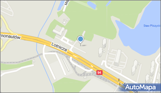 Ibis , Lotnicza 151, Wrocław 54132, numer telefonu