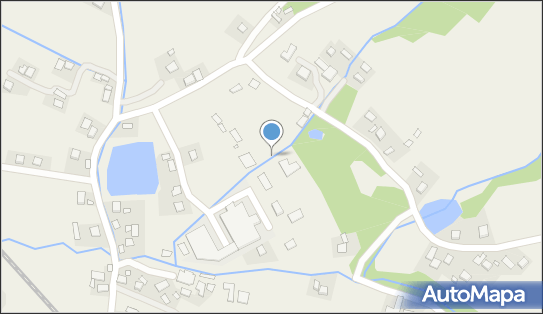 Biesiada u Bartnika, Stróże, Stróże 33-331 - Impreza masowa, cykliczna, numer telefonu