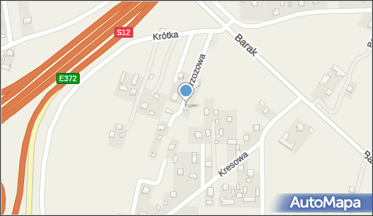Hit-Trio Zespół Muzyczny, Dąbrowica 46C, Dąbrowica 21-002 - Impreza masowa, cykliczna, numer telefonu