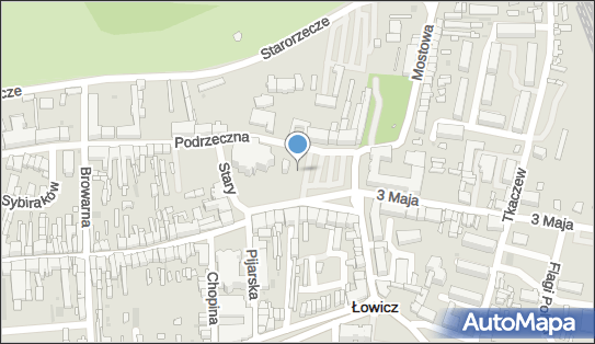 Impreza masowa, cykliczna, Plac Stary Rynek, Łowicz - Impreza masowa, cykliczna