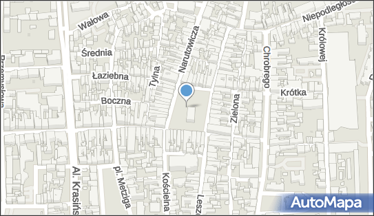 Jarmark Szlifowanie Bruku, Rynek, Leszno 64-100 - Impreza masowa, cykliczna