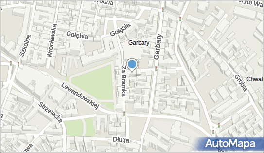 Konferansjer Dominik Kowalczyk, Wszystkich Świętych 8, Poznań 61-843 - Impreza masowa, cykliczna, godziny otwarcia, numer telefonu