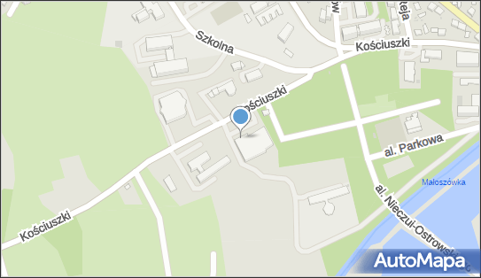 Centrum Informacji Turystycznej w Kazimierzy Wielkiej 28-500 - Informacja turystyczna, numer telefonu