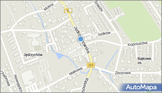 9730372954, 1.Motom Tomasz Monczak 2.Warsztaty Samochodowe Motom 3.Stacja Kontroli Pojazdów Motom 4.Wypożyczalnia Samochodów Motom 5.Informatyka Motom 6.Nieruchomości Motom 