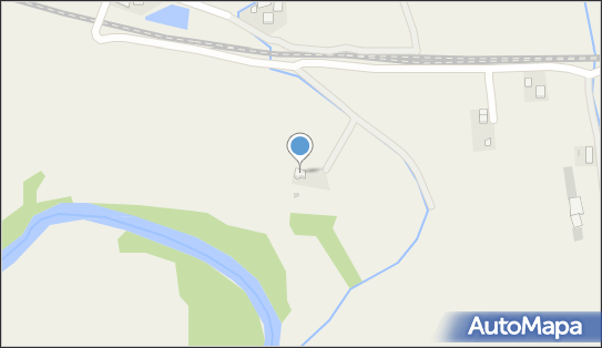 7951418889, 21w.pl Sylwester Kowal 