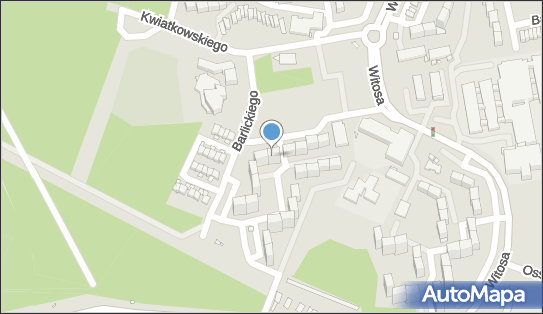 6342329539, 4W Jerzy Wach 