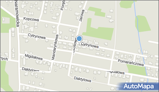 7811233345, Marek Pawlak 