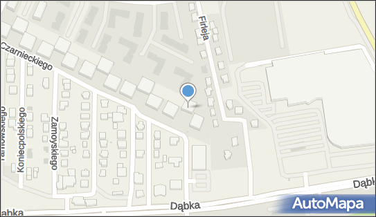 9581468926, Adam Nowocin Desknet 