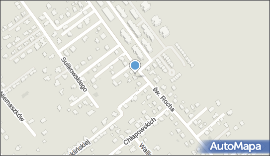 5170022842, 